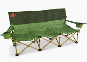 Kelty Lowdown Couch