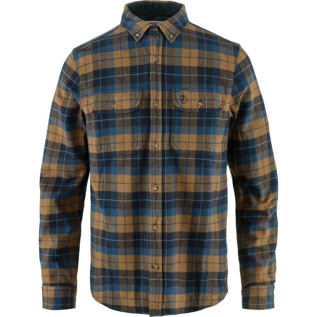 Fjällräven Men&
