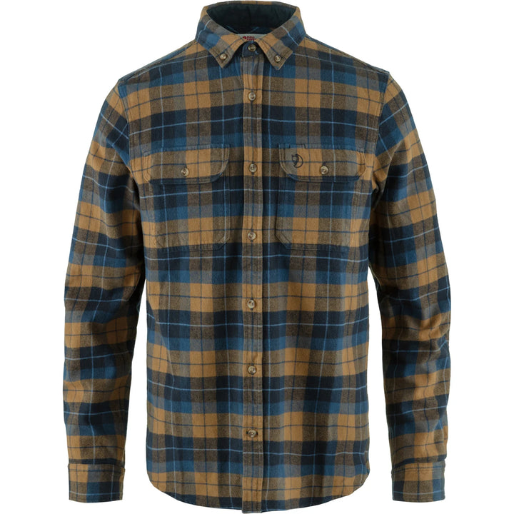 Fjällräven Men&
