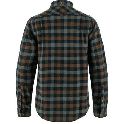 Fjallraven Men's Skog Shirt