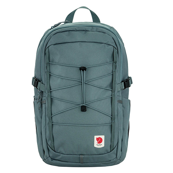 Skule 28 Backpack in Nimbus Blue