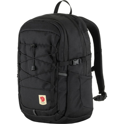 Fjallraven Skule 20