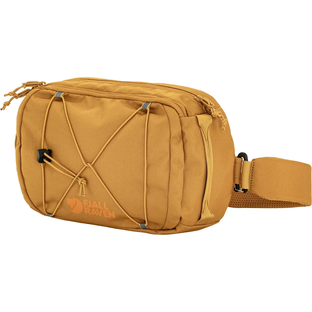 Skule Sling 6