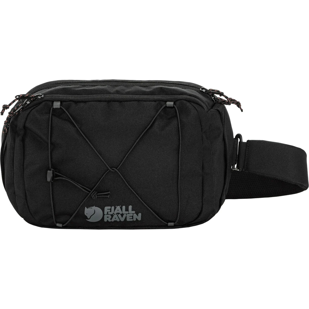Skule Sling 6