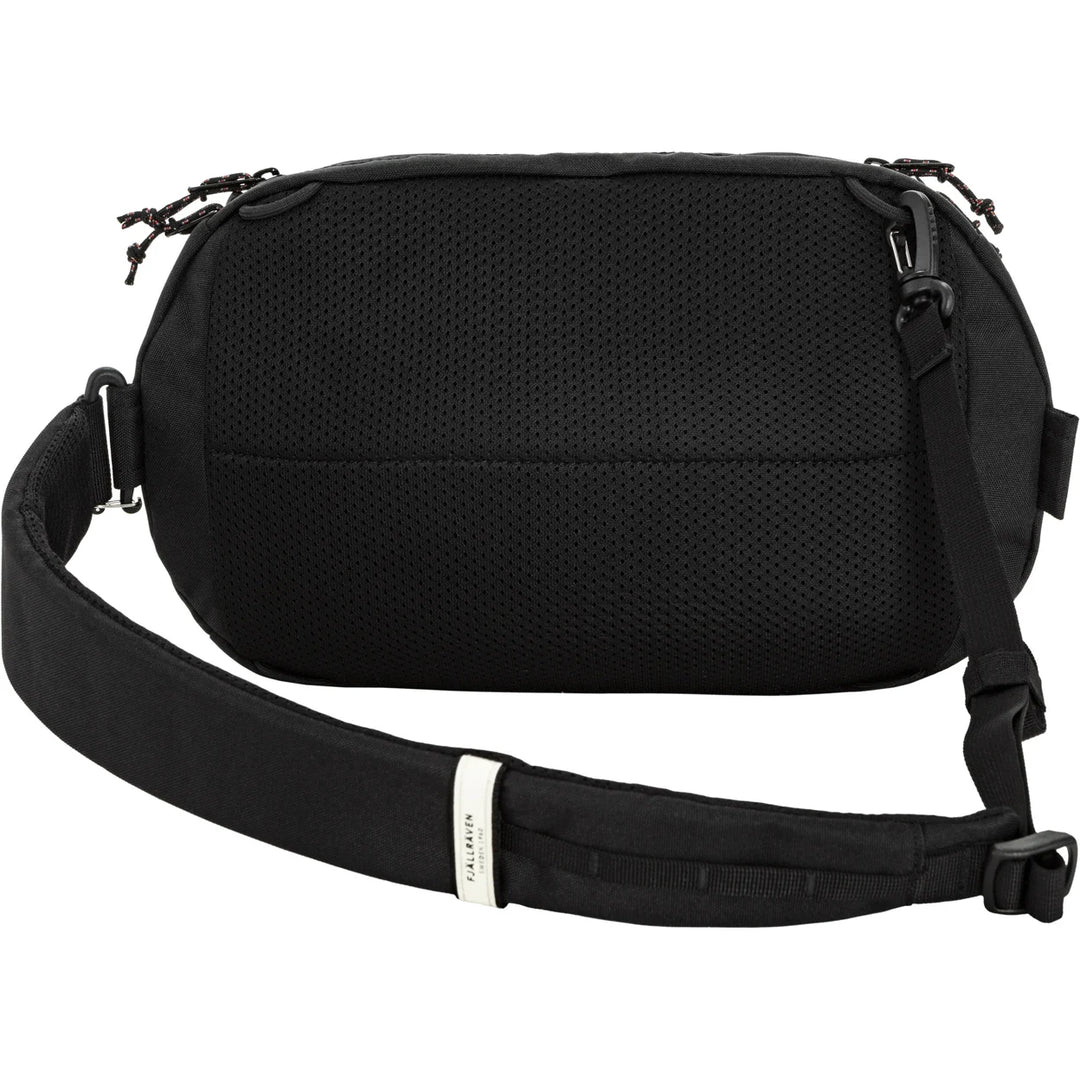 Skule Sling 6