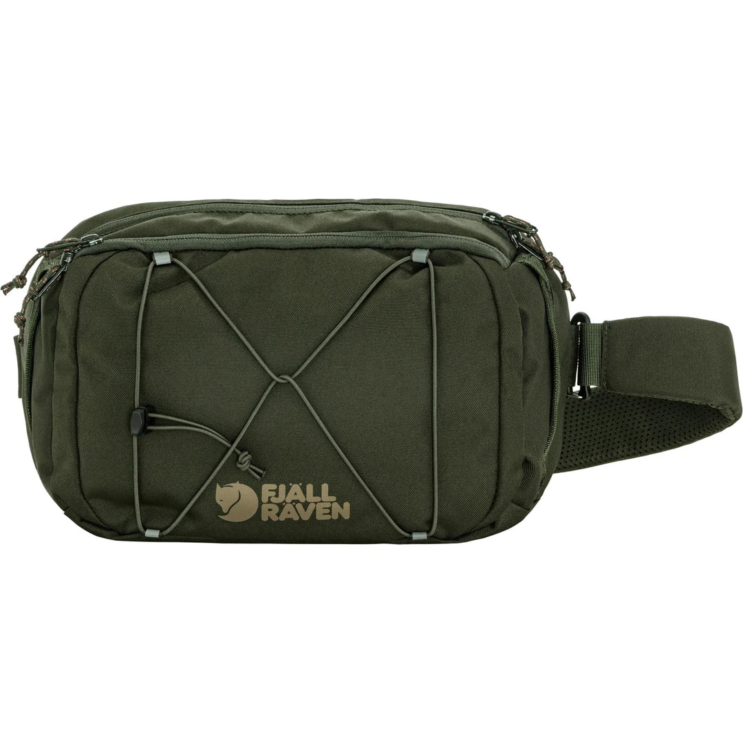 Skule Sling 6