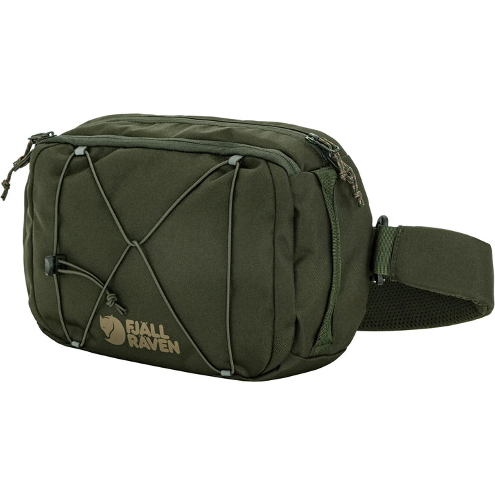 Skule Sling 6