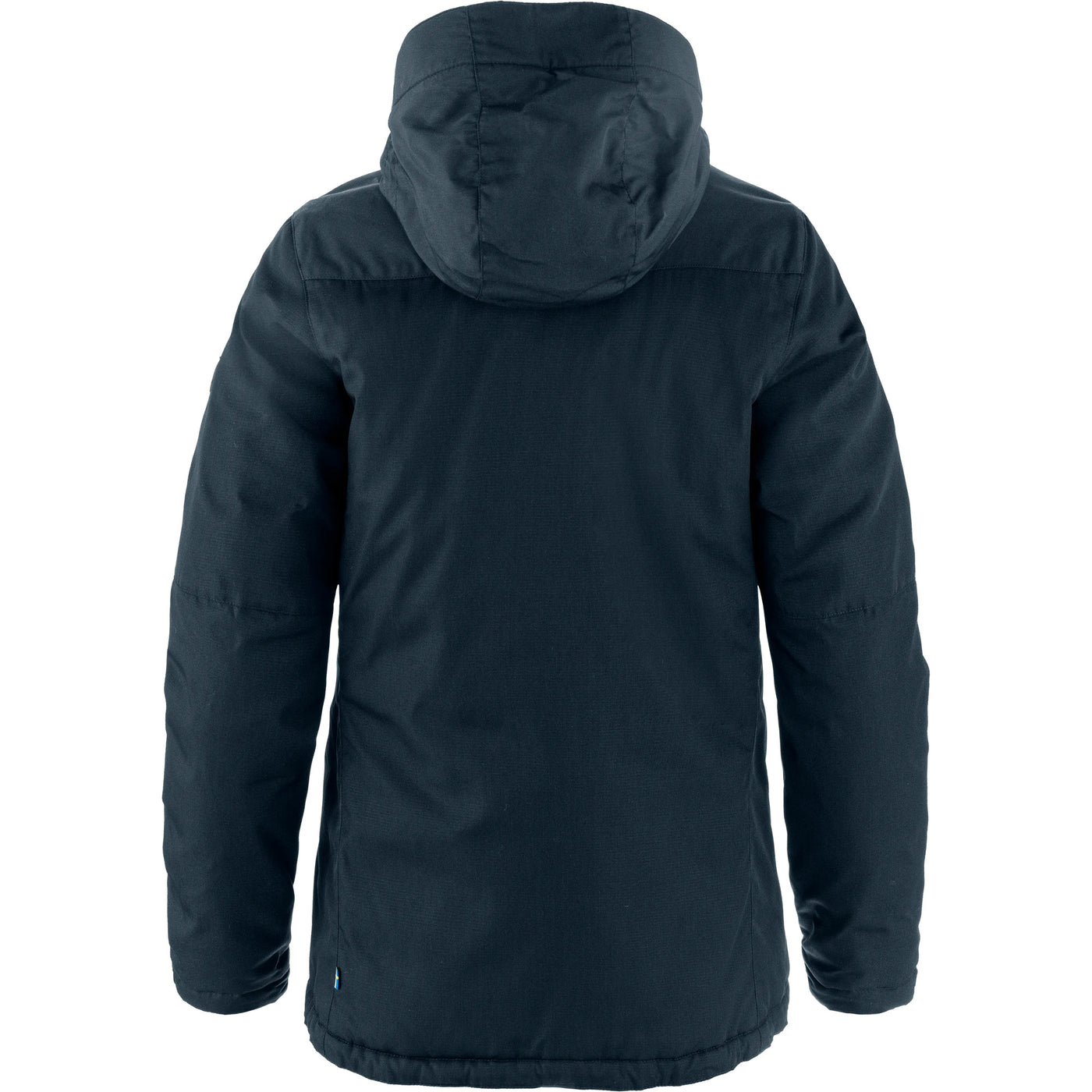 FjällRäven  Women's Stina Padded Jacket