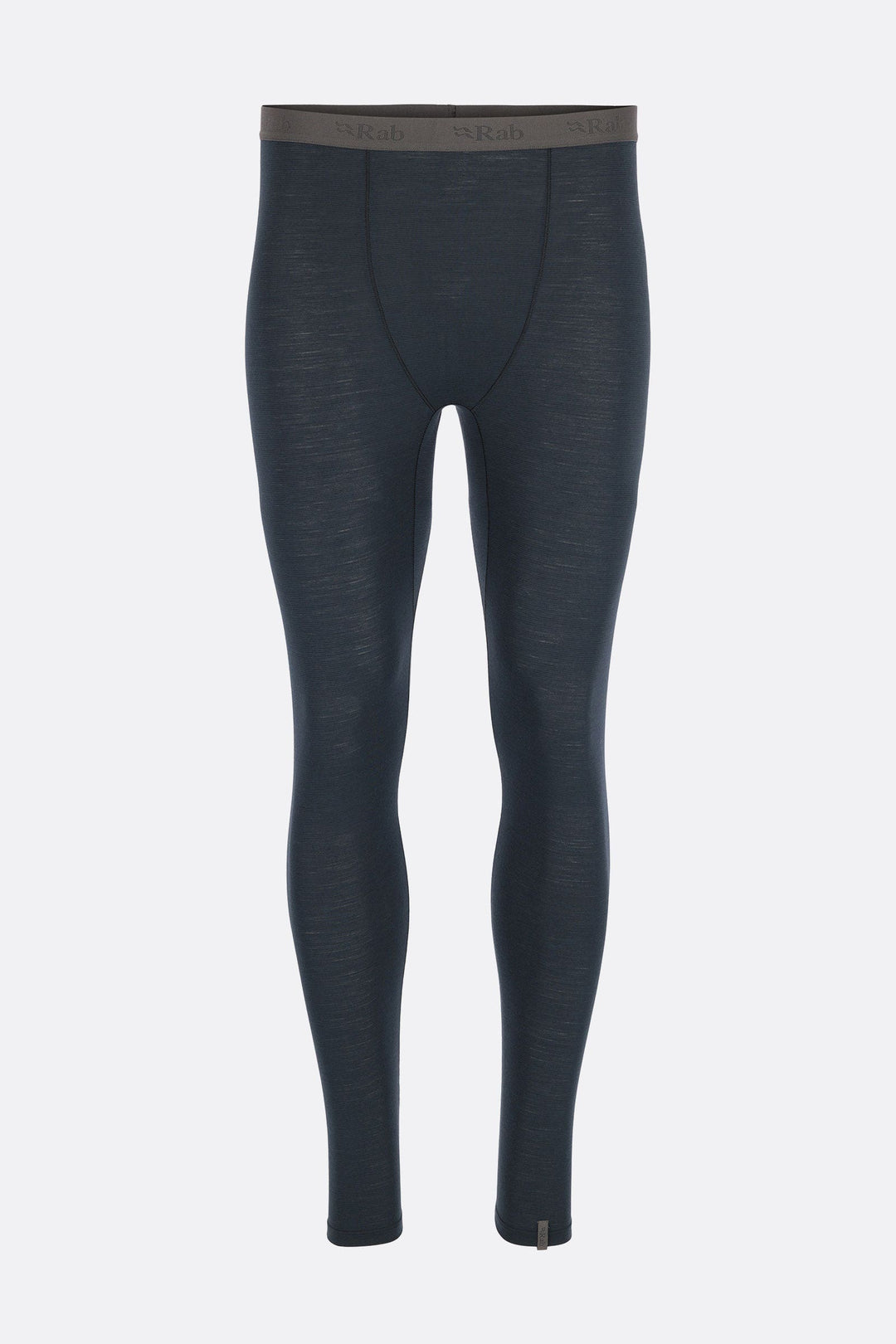 Men's Syncrino Leggings — Beluga