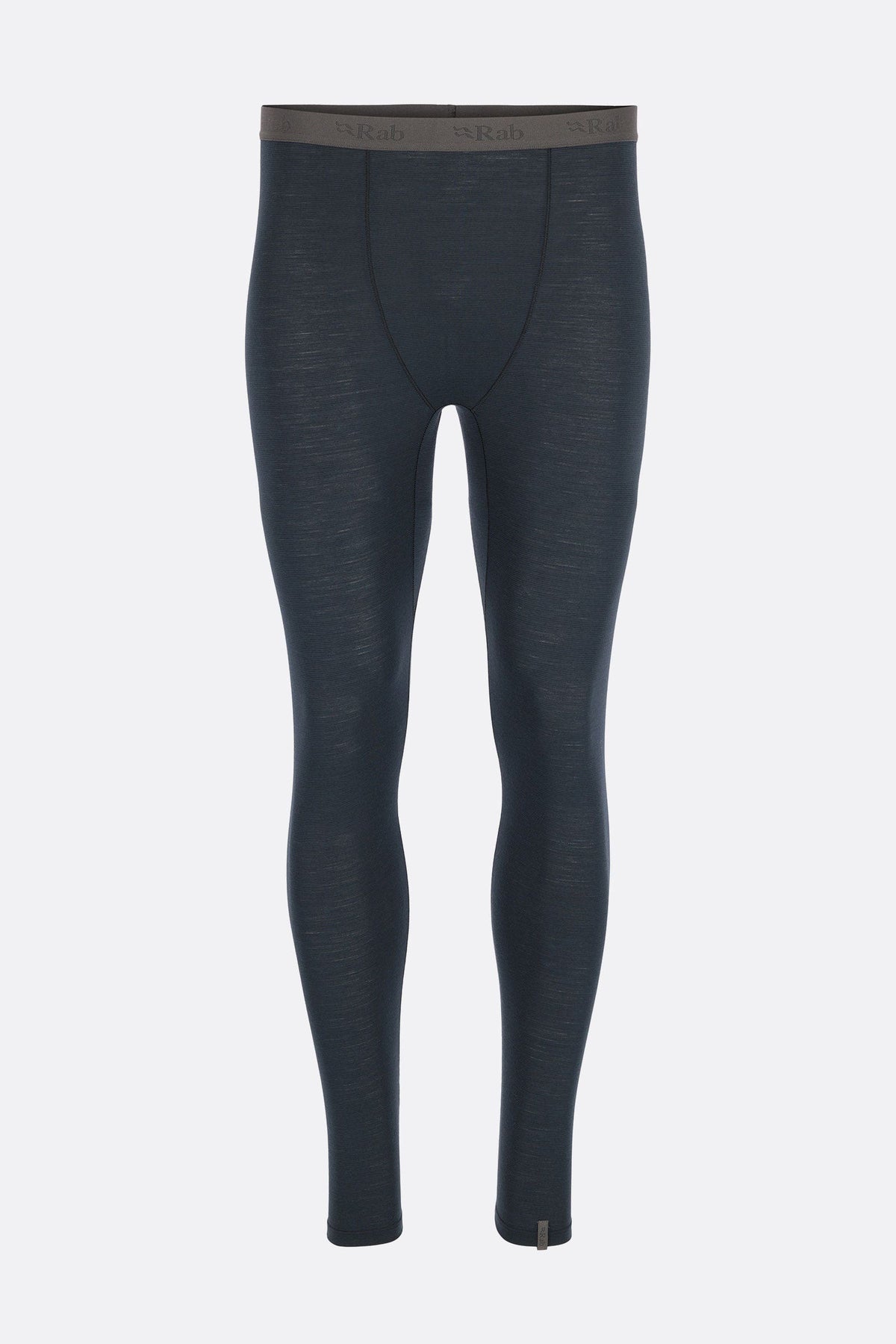 Men's Syncrino Leggings — Beluga