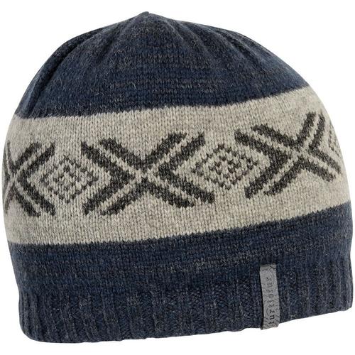 McKenzo Lambswool Beanie