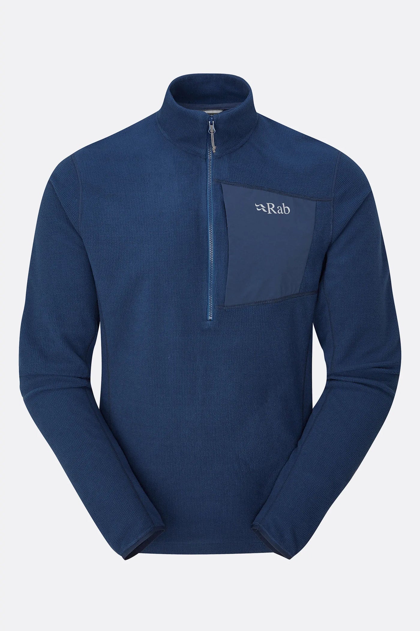 Rab Men's Tecton Pull-On