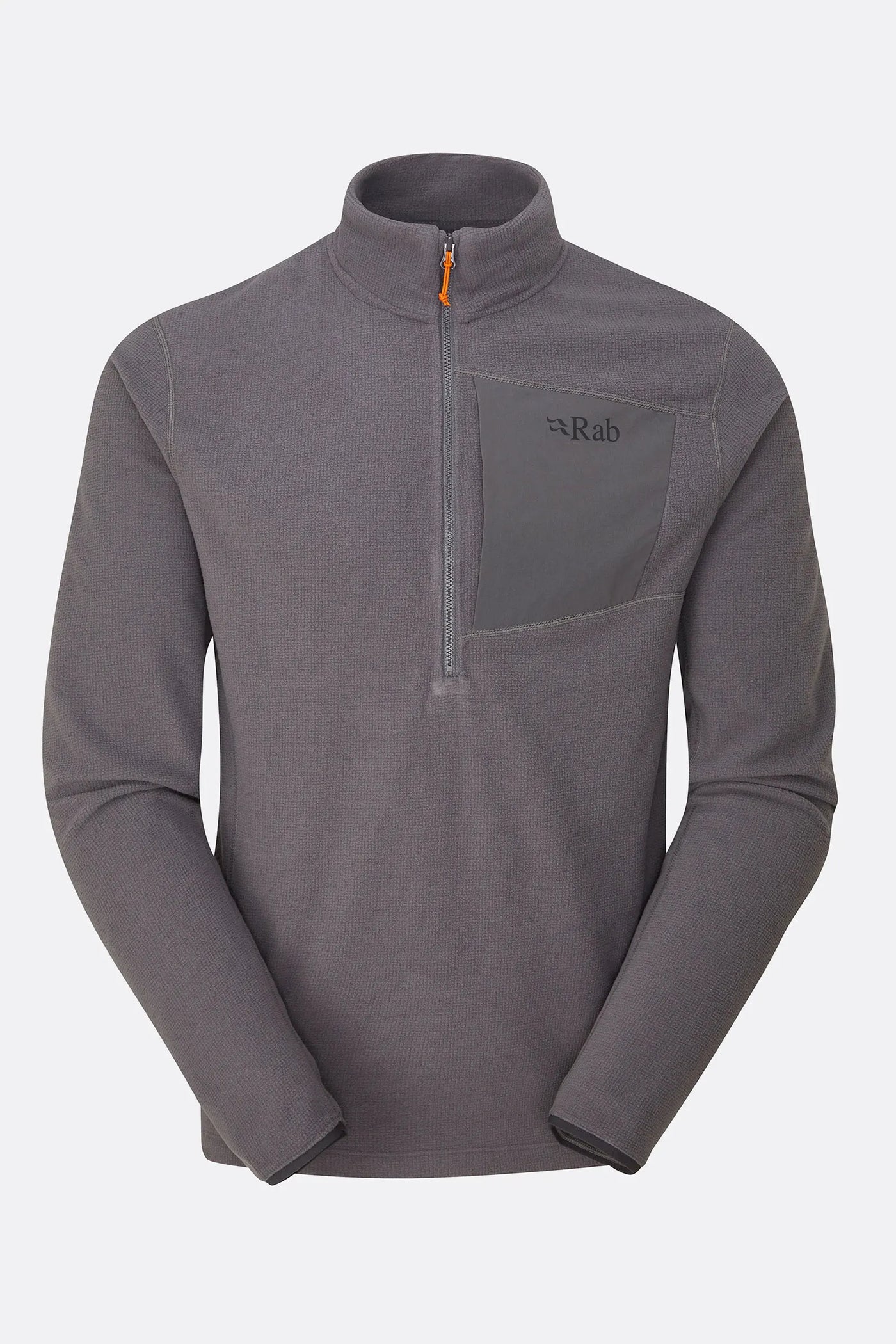 Rab Men's Tecton Pull-On