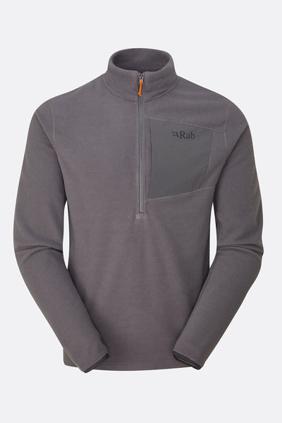 Rab Men's Tecton Pull-On