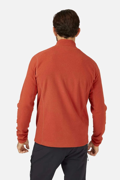 Rab Men's Tecton Pull-On