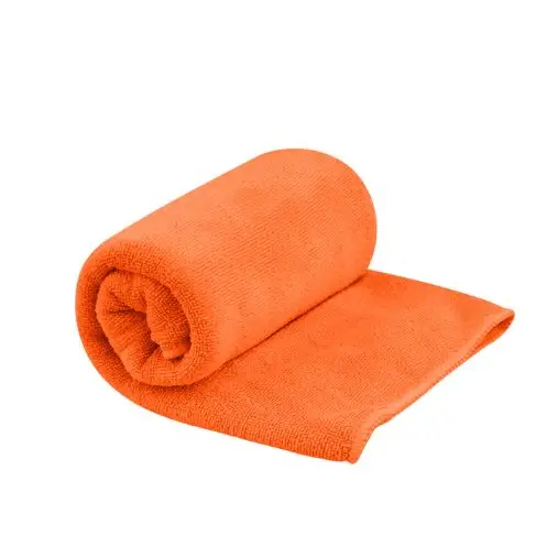 Tek Towel