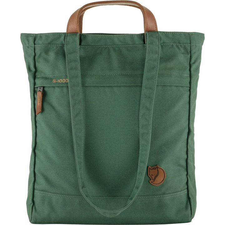 FjallRaven Totepack No. 1