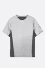 Rab Men's Trail Tee