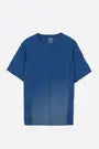 Rab Men's Trail Tee