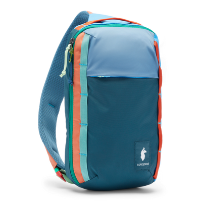 Cotopaxi Todo 8L Sling