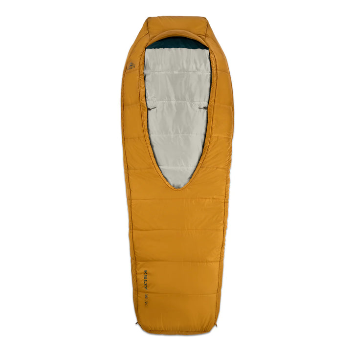 Eclipse 35 Sleeping Bag