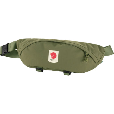 FjallRaven Ulvo Hip Pack Medium / Large