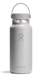 Hydro Flask 32 oz Wide Mouth with Flex Cap