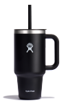 Hydro Flask 32 oz Travel Tumbler