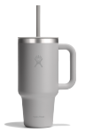Hydro Flask 32 oz Travel Tumbler