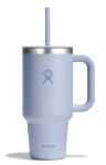 Hydro Flask 32 oz Travel Tumbler