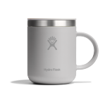 Hydro Flask 12oz Insulated Coffee Mug