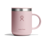 Hydro Flask 12oz Insulated Coffee Mug