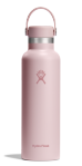 Hydro Flask 21 oz Standard Mouth Flex Cap