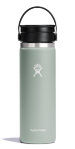 Hydro Flask 20 oz Coffee with Flex Sip Lid