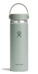 Hydro Flask 20oz Wide Mouth