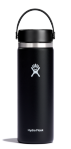 Hydro Flask 20oz Wide Mouth