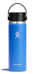 Hydro Flask 20 oz Coffee with Flex Sip Lid
