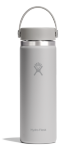 Hydro Flask 20oz Wide Mouth