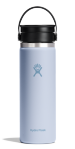 Hydro Flask 20 oz Coffee with Flex Sip Lid