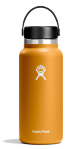 Hydro Flask 32 oz Wide Mouth with Flex Cap