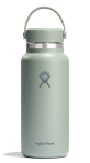 Hydro Flask 32 oz Wide Mouth with Flex Cap