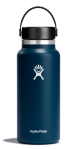 Hydro Flask 32 oz Wide Mouth with Flex Cap