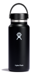 Hydro Flask 32 oz Wide Mouth with Flex Cap