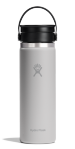 Hydro Flask 20 oz Coffee with Flex Sip Lid