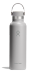 Hydro Flask 21 oz Standard Mouth Flex Cap