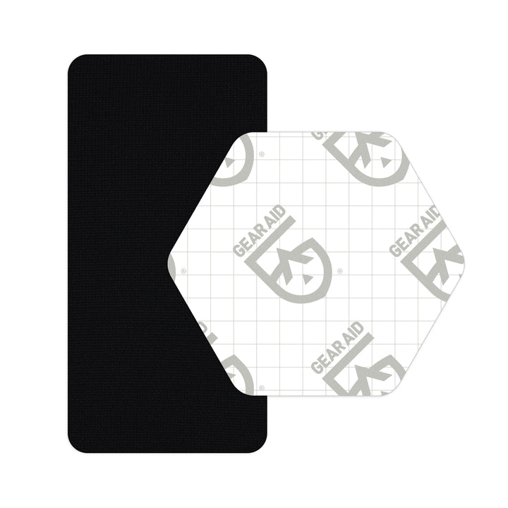 GORE-TEX Fabric Patches — product view
