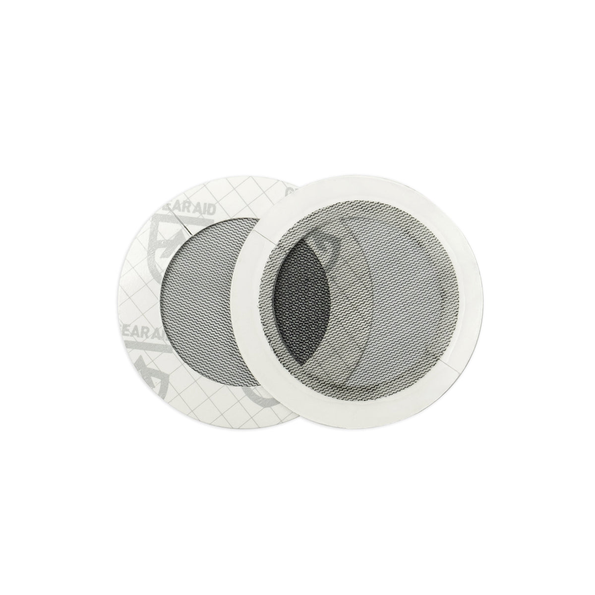 Tenacious Tape Mesh Patches — product view