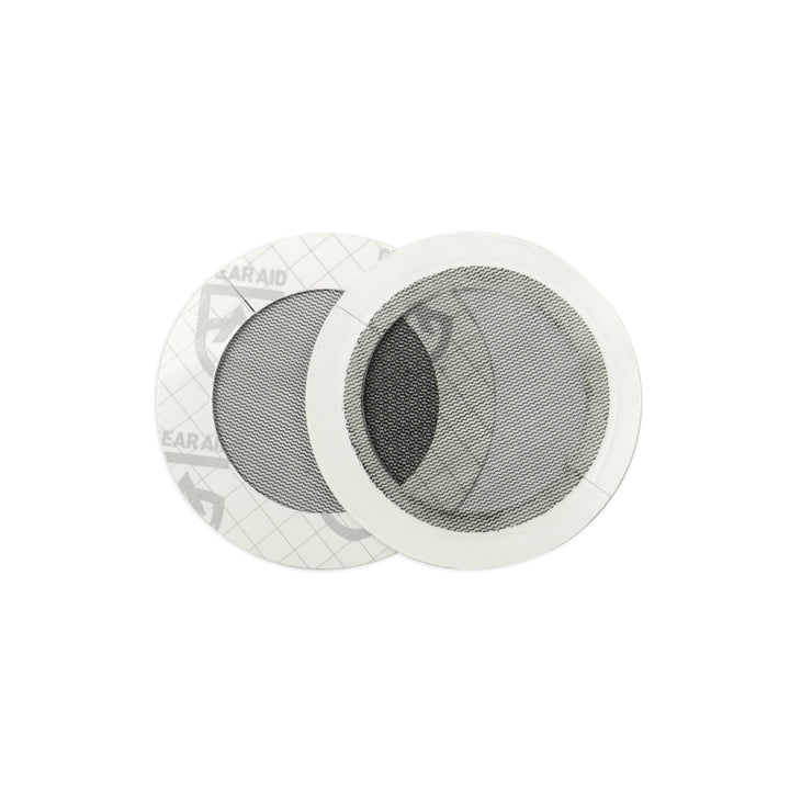 Tenacious Tape Mesh Patches — product view