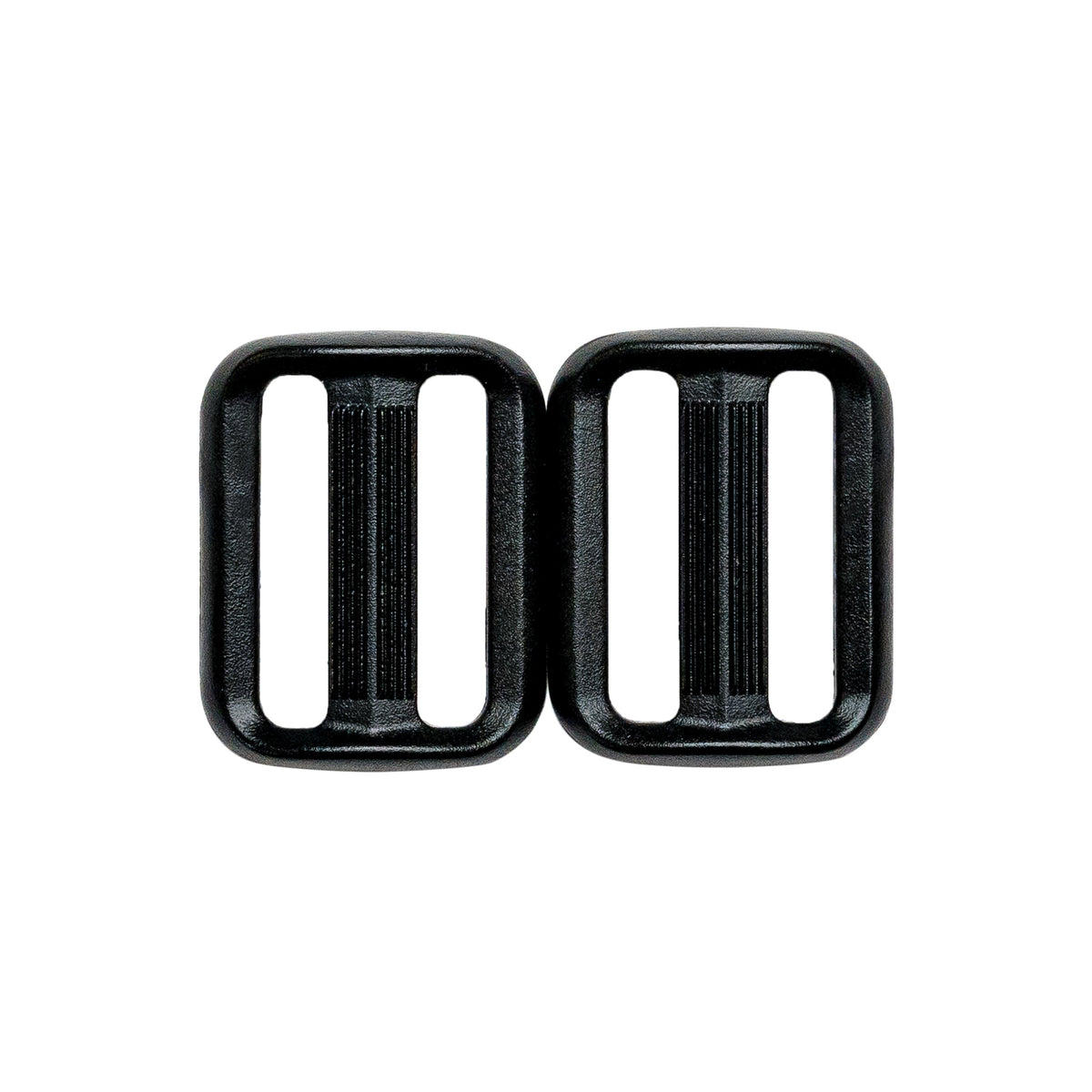 Tri-Glides — product view