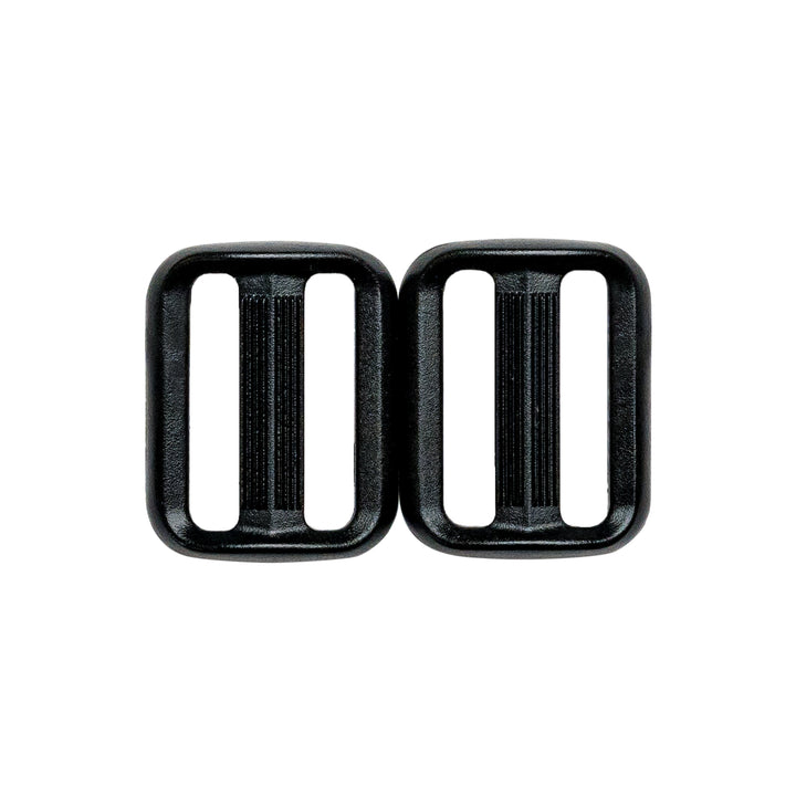 Tri-Glides — product view